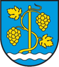 Wappen Gemeinde Schinznach Kanton Aargau Wappen Gemeinde Schinznach Kanton Aargau