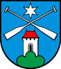 Wappen Gemeinde Schlossrued Kanton Aargau Wappen Gemeinde Schlossrued Kanton Aargau