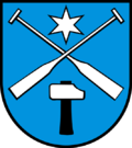 Wappen Gemeinde Schmiedrued Kanton Aargau Wappen Gemeinde Schmiedrued Kanton Aargau