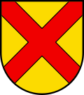 Wappen Gemeinde Schöftland Kanton Aargau Wappen Gemeinde Schöftland Kanton Aargau