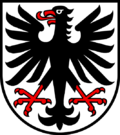 Wappen Gemeinde Seengen Kanton Aargau Wappen Gemeinde Seengen Kanton Aargau
