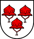 Wappen Gemeinde Seon Kanton Aargau Wappen Gemeinde Seon Kanton Aargau