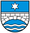 Wappen Gemeinde Staffelbach Kanton Aargau Wappen Gemeinde Staffelbach Kanton Aargau