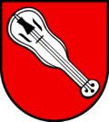 Wappen Gemeinde Stein (AG) Kanton Aargau Wappen Gemeinde Stein (AG) Kanton Aargau