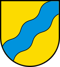 Wappen Gemeinde Strengelbach Kanton Aargau Wappen Gemeinde Strengelbach Kanton Aargau