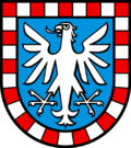 Wappen Gemeinde Tegerfelden Kanton Aargau Wappen Gemeinde Tegerfelden Kanton Aargau