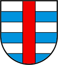 Wappen Gemeinde Unterlunkhofen Kanton Aargau Wappen Gemeinde Unterlunkhofen Kanton Aargau