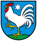 Wappen Gemeinde Veltheim (AG) Kanton Aargau Wappen Gemeinde Veltheim (AG) Kanton Aargau