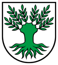 Wappen Gemeinde Widen Kanton Aargau Wappen Gemeinde Widen Kanton Aargau