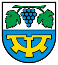 Wappen Gemeinde Wiliberg Kanton Aargau Wappen Gemeinde Wiliberg Kanton Aargau