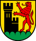 Wappen Gemeinde Windisch Kanton Aargau Wappen Gemeinde Windisch Kanton Aargau