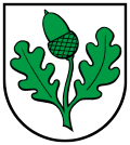 Wappen Gemeinde Würenlingen Kanton Aargau Wappen Gemeinde Würenlingen Kanton Aargau