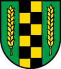 Wappen Gemeinde Zeihen Kanton Aargau Wappen Gemeinde Zeihen Kanton Aargau