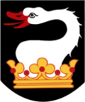 Wappen Gemeinde Rüte Kanton Appenzell Innerrhoden
