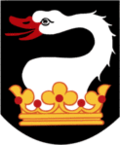 Wappen Gemeinde Rüte Kanton Appenzell Innerrhoden Wappen Gemeinde Rüte Kanton Appenzell Innerrhoden