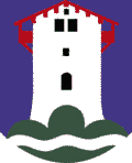 Wappen Gemeinde Schwende Kanton Appenzell Innerrhoden Wappen Gemeinde Schwende Kanton Appenzell Innerrhoden