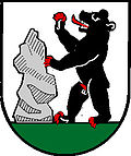 Wappen Gemeinde Stein (AR) Kanton Appenzell Ausserrhoden Wappen Gemeinde Stein (AR) Kanton Appenzell Ausserrhoden