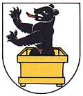 Wappen Gemeinde Trogen Kanton Appenzell Ausserrhoden Wappen Gemeinde Trogen Kanton Appenzell Ausserrhoden