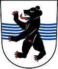 Wappen Gemeinde Urnäsch Kanton Appenzell Ausserrhoden Wappen Gemeinde Urnäsch Kanton Appenzell Ausserrhoden