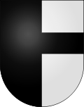 Wappen Gemeinde Aarwangen Kanton Bern Wappen Gemeinde Aarwangen Kanton Bern