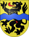 Wappen Gemeinde Aegerten Kanton Bern Wappen Gemeinde Aegerten Kanton Bern
