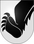 Wappen Gemeinde Aeschi bei Spiez Kanton Bern Wappen Gemeinde Aeschi bei Spiez Kanton Bern
