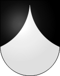 Wappen Gemeinde Allmendingen Kanton Bern Wappen Gemeinde Allmendingen Kanton Bern