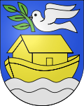 Wappen Gemeinde Arch Kanton Bern Wappen Gemeinde Arch Kanton Bern