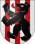 Wappen Gemeinde Bäriswil Kanton Bern Wappen Gemeinde Bäriswil Kanton Bern