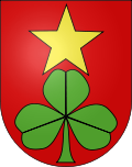 Wappen Gemeinde Bannwil Kanton Bern Wappen Gemeinde Bannwil Kanton Bern