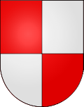 Wappen Gemeinde Belp Kanton Bern Wappen Gemeinde Belp Kanton Bern