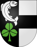 Wappen Gemeinde Bleienbach Kanton Bern Wappen Gemeinde Bleienbach Kanton Bern