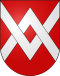 Wappen Gemeinde Bolligen Kanton Bern Wappen Gemeinde Bolligen Kanton Bern