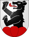 Wappen Gemeinde Boltigen Kanton Bern Wappen Gemeinde Boltigen Kanton Bern
