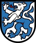 Wappen Gemeinde Brienz (BE) Kanton Bern Wappen Gemeinde Brienz (BE) Kanton Bern
