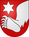 Wappen Gemeinde Büetigen Kanton Bern Wappen Gemeinde Büetigen Kanton Bern