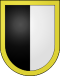 Wappen Gemeinde Burgdorf Kanton Bern Wappen Gemeinde Burgdorf Kanton Bern