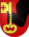 Wappen Gemeinde Clavaleyres Kanton Bern Wappen Gemeinde Clavaleyres Kanton Bern