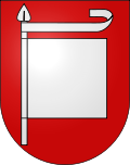 Wappen Gemeinde Corgémont Kanton Bern Wappen Gemeinde Corgémont Kanton Bern