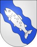 Wappen Gemeinde Cortébert Kanton Bern Wappen Gemeinde Cortébert Kanton Bern