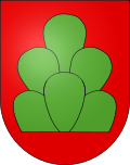 Wappen Gemeinde Eriswil Kanton Bern Wappen Gemeinde Eriswil Kanton Bern