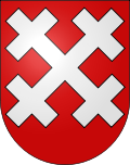 Wappen Gemeinde Freimettigen Kanton Bern Wappen Gemeinde Freimettigen Kanton Bern