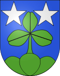 Wappen Gemeinde Gondiswil Kanton Bern Wappen Gemeinde Gondiswil Kanton Bern