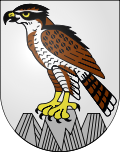 Wappen Gemeinde Habkern Kanton Bern Wappen Gemeinde Habkern Kanton Bern