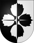 Wappen Gemeinde Hasle bei Burgdorf Kanton Bern Wappen Gemeinde Hasle bei Burgdorf Kanton Bern