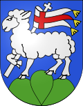 Wappen Gemeinde Heimberg Kanton Bern Wappen Gemeinde Heimberg Kanton Bern