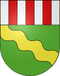 Wappen Gemeinde Hellsau Kanton Bern Wappen Gemeinde Hellsau Kanton Bern