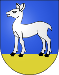 Wappen Gemeinde Hindelbank Kanton Bern Wappen Gemeinde Hindelbank Kanton Bern