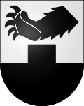 Wappen Gemeinde Iffwil Kanton Bern Wappen Gemeinde Iffwil Kanton Bern