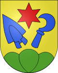 Wappen Gemeinde Ins Kanton Bern Wappen Gemeinde Ins Kanton Bern